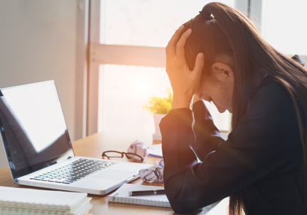 Visa Petition Horror Stories: How Strategic Business Thinking Saved the Day